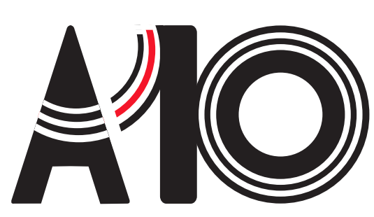 Entrenamiento personal en Valladolid