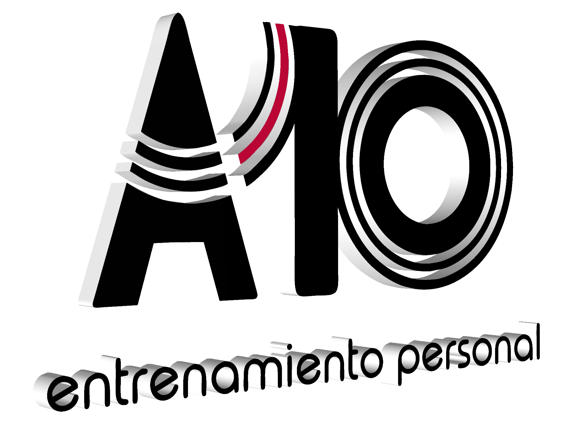 A10 Entrenamiento Personal A10 Entrenamiento Personal