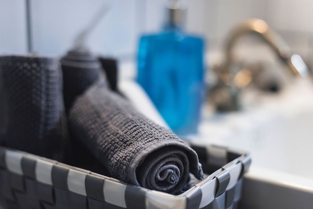 Entrenamiento personal en Valladolid