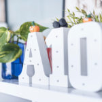 detalle oficina