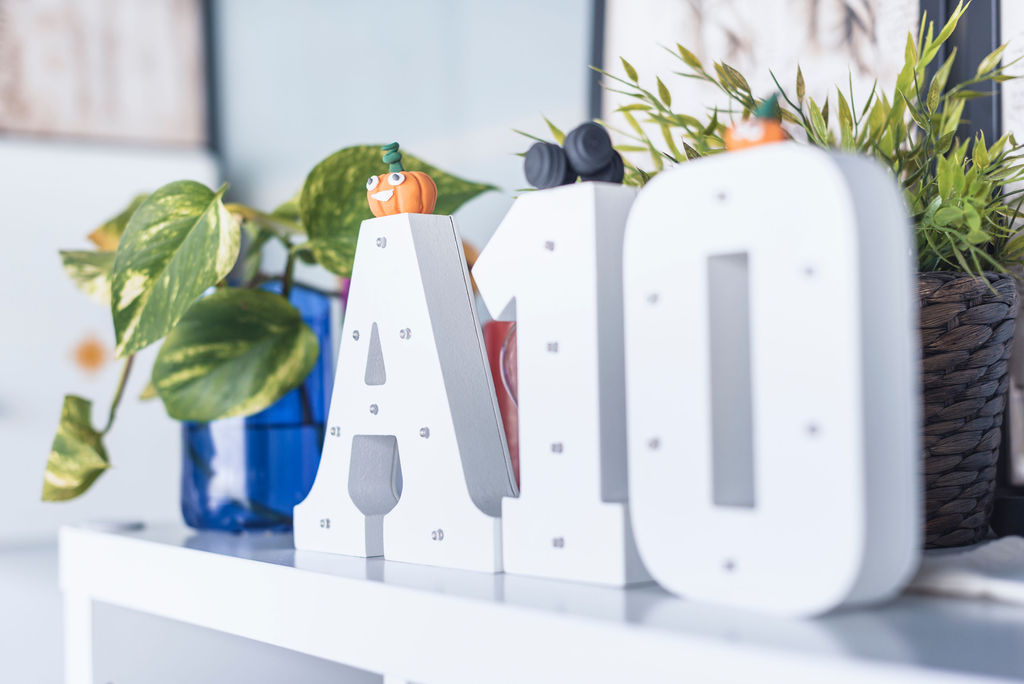 Entrenamiento personal en Valladolid